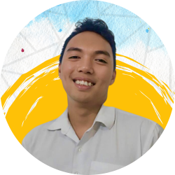 Virtual Assistant, Graphic Designer, Healthcare Assistant, S