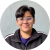 General Virtual Assistant