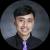 Software Developer