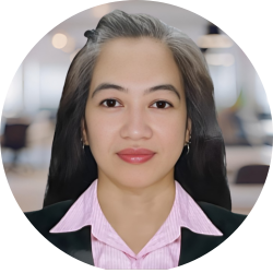 Medical Virtual Assistant | General Virtual Assistant
