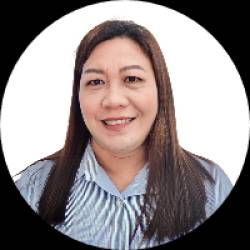 Accountant/Senior Bookkeeper (QBO/XERO/ERP SAP)