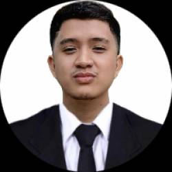 “Beginner Virtual Assistant | Data Entry | Fast Learner”