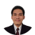 Full-Stack Web Developer| Mobile Developer