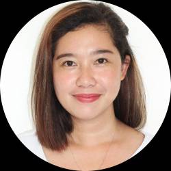Social Media Mgt./GVA/ bookkeeping/ data entry/MVA