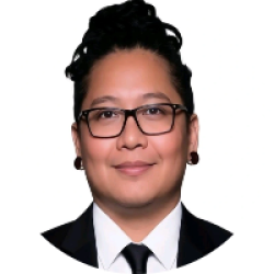 AI Automation Specialist