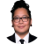 AI Automation Specialist
