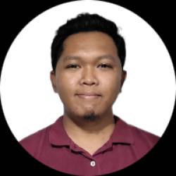 Mechanical Draftsman & Estimator | CAD Design, Cost Analysis