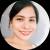Regulatory & Compliance | Chemist | Data Support