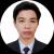 Full-stack Web Developer, Mobile App Developer (React Native), and Software Deve…