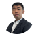 Virtual Assistant (Migration/Visa/Admin)