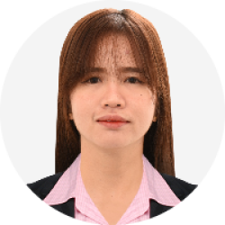 Amazon SEO/PPC Manager, Growth Strategist & Brand Manager