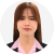Amazon SEO/PPC Manager, Growth Strategist & Brand Manager