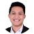 Junior Media Buyer / Administrative Assistant