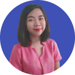 ESL TUTOR / ENGLISH TEACHER / DATA ENTRY / CSR