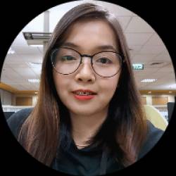 Virtual Assistant