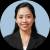 HIPAA-Certified Medical VA | Insurance & Billing Support