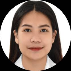 Digital marketing specialist