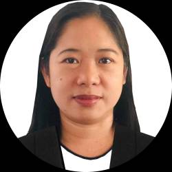 Professional Virtual Assistant