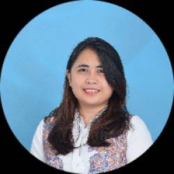 Accountant/Auditor