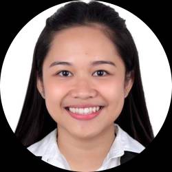 Juris Doctor Candidate | Licensed Customs Broker & Real Estate Appraiser | Logis…