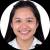 Juris Doctor Candidate | Licensed Customs Broker & Real Estate Appraiser | Logis…