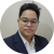 Product Listing, Website Managing, Sales & Marketing Reports