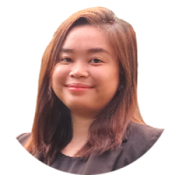Virtual Assistant/Bookkeeper/DM Appointment Setter