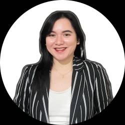 Virtual Assistant