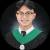 Medica Virtual Assistant