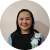 KYC (Know Your Customer) Quality Checker