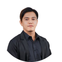 Customer Service Coordinator | Feedback Management