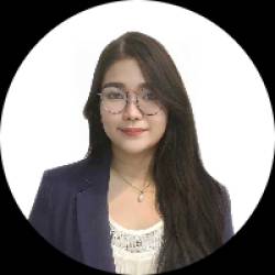 Client Success & Operations Specialist | Front Office Lead | ex-P&G