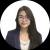 Client Success & Operations Specialist | Front Office Lead | ex-P&G