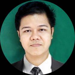 Graphic & Web Design | WordPress | SEO | SMM | Video Editing