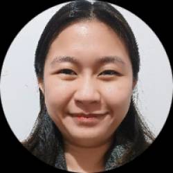 QA Analyst / Admin Assistant