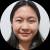 QA Analyst / Admin Assistant