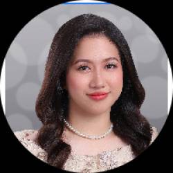 Virtual Assistant | 2 Years BPO Experience | Detail-Oriented & Reliable