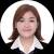 Customer Service Representative