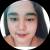 Real Estate Virtual Assistant | Appointment Setter | Lead Generation Specialist