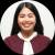Versatile & Multilingual Professional | Paralegal/Admin Assi