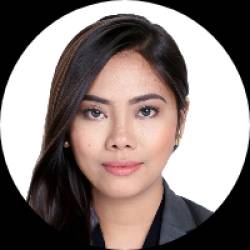 Lawyer