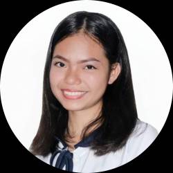 Experienced Virtual Assistant