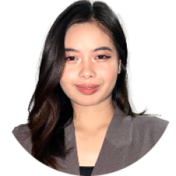 Accounts Receivable Specialist