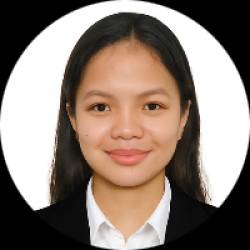 Detail-Oriented Virtual Assistant | Data Entry, Research & A