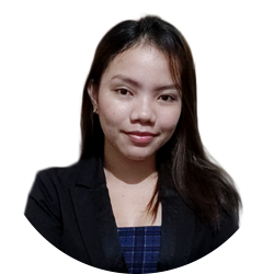 Virtual Assistant