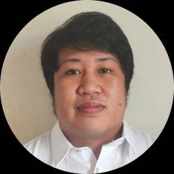 General Virtual Assistant