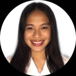 Virtual Assistant