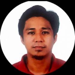 SALES REPRESENTATIVE