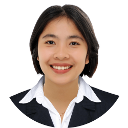 Go High Level Specialist | Admin Assistant Specialist