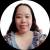 Data Entry Specialist / Online Bookkeeper